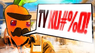 wides.pl yHjoFQZ6OZY 