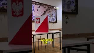 wides.pl yIT-LvD7KJI 