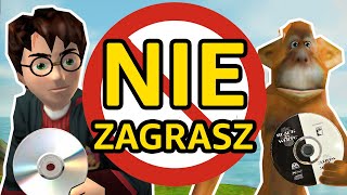 wides.pl yIriI2Y3LQQ 