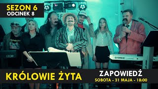 wides.pl yJ83G7shemo 