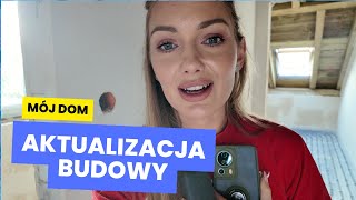 wides.pl yJ8Djx34aTw 