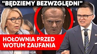 wides.pl yJZZzAxJ4iI 