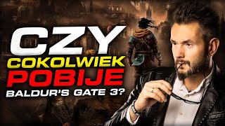 wides.pl yKKtMyOC-mI 