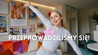 wides.pl yL5NeoFf8fw 