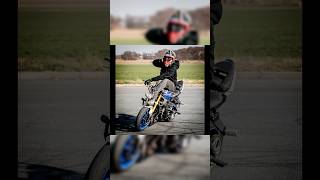 wides.pl yLK5gE4V_7s 