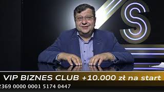 wides.pl yLUBSuSImlw 