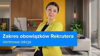 wides.pl yLUGzc6Fh0c 