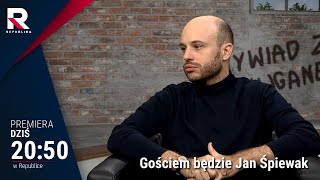 wides.pl yLsIEmvSSac 