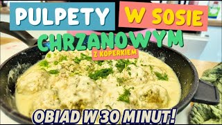 wides.pl yMhBR26slLQ 