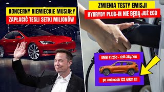 wides.pl yMi7KlqcEGA 