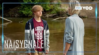 wides.pl yNadFCaAE1g 