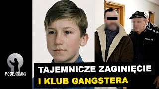 wides.pl yPAxPrd6HCk 