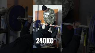 wides.pl yPQ03h0x2xI 