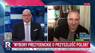 wides.pl yPgKzNzPrcM 