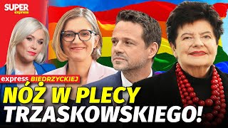 wides.pl yPl9ejfYIvU 