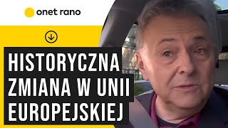 wides.pl yQ6oLBDYLYg 