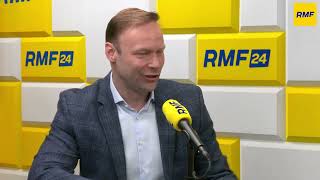 wides.pl yRBMjlRWf38 