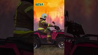wides.pl yRmW27LXV4E 