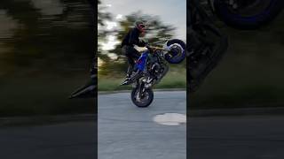 wides.pl yRn2NRAFoPM 