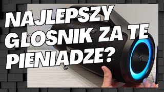wides.pl yRrbxIcm1mQ 
