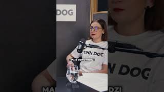 wides.pl ySBAIOEg67o 