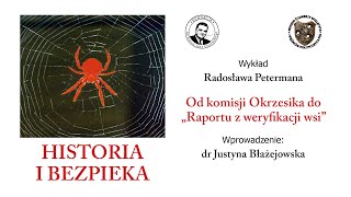 wides.pl ySijzzZGxIw 