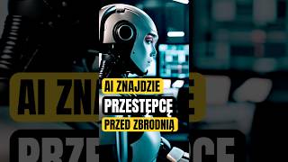 wides.pl ySlkyrmtQus 