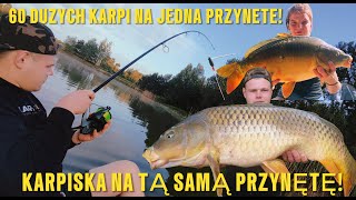 wides.pl ySoVdo-6LQk 