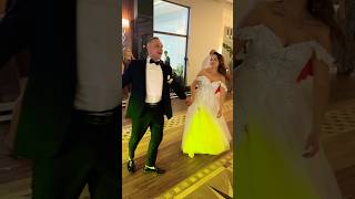 wides.pl yT1r7Ms35Xg 