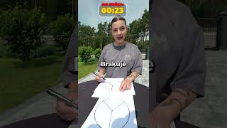 wides.pl yT2Wi7SAQOo 