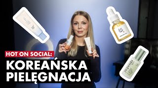 wides.pl yULa71l_GT8 