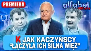 wides.pl yUjGKtfhlVg 