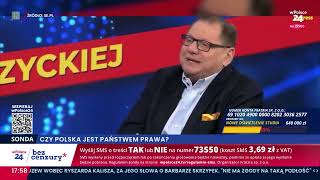 wides.pl yV-KCDEVAuk 