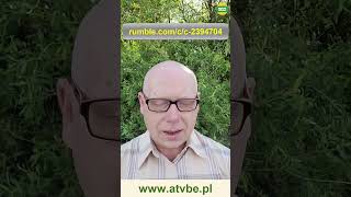 wides.pl yVKC7FyXg7k 