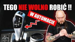 wides.pl yVKJ5Aup9J0 