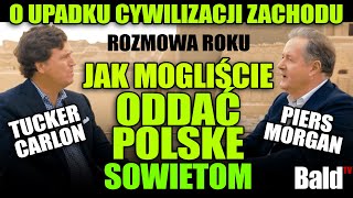 wides.pl yVvl8DOTOJU 