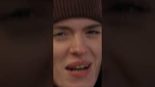 wides.pl yWL99Tamhwk 