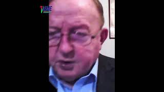 wides.pl yXDoCFO9vPQ 