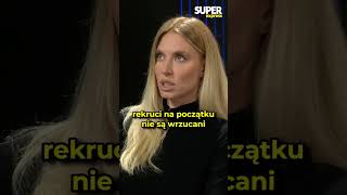 wides.pl yXtAOTVHp3g 