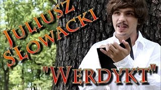 wides.pl yY725KoYjFo 