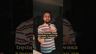 wides.pl yYgu1BSTGz0 