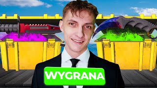 wides.pl yYjBvjBegXY 