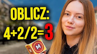 wides.pl yZB3EQisCOE 