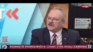 wides.pl yZNXewbeCJw 