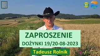 wides.pl yZSDp1-5oLc 