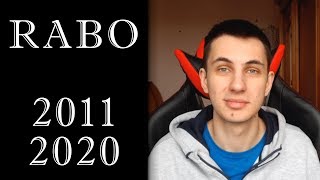 wides.pl yZXQ0hw8m4c 
