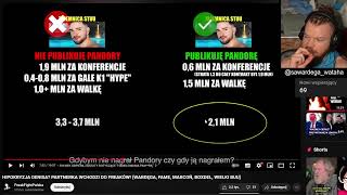 wides.pl yZdNuLpJvFU 