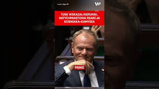wides.pl yZq4kQnyk_g 