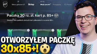 wides.pl yZsekC37MqM 