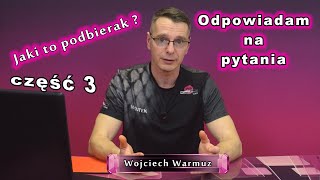 wides.pl yZvmCFwlP2s 